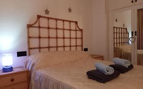 Casa Martita